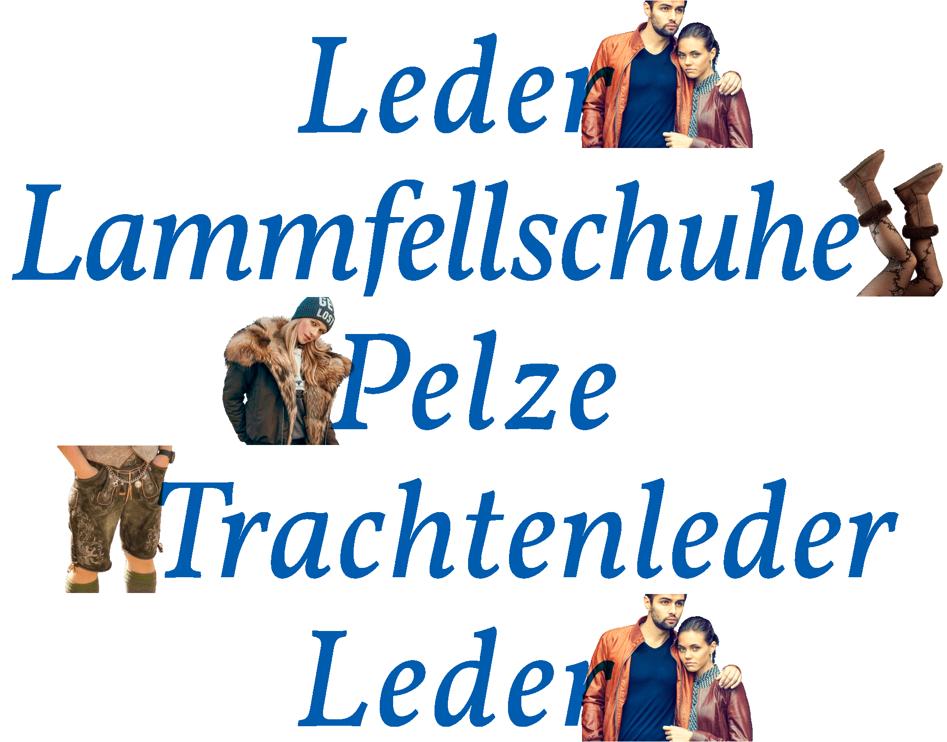 Unsere Reinigungangebote