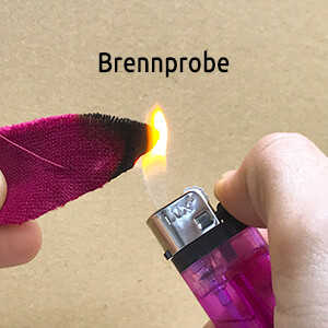 Brennprobe_thumb