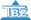 TBZ